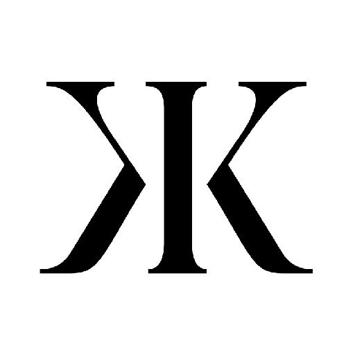 Minkowski & Partners — Cabinet d’avocats pénalistes à Paris. Excellence, pugnacité, réactivité, disponibilité, agilité.