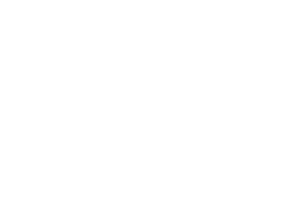 Minkowski & Partners — Cabinet d’avocats pénalistes à Paris. Excellence, pugnacité, réactivité, disponibilité, agilité.