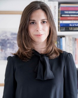 Minkowski & Partners — Cabinet d’avocats pénalistes à Paris. Excellence, pugnacité, réactivité, disponibilité, agilité.