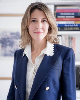 Minkowski & Partners — Cabinet d’avocats pénalistes à Paris. Excellence, pugnacité, réactivité, disponibilité, agilité.