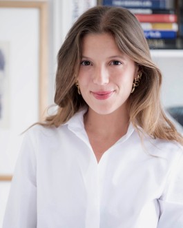 Minkowski & Partners — Cabinet d’avocats pénalistes à Paris. Excellence, pugnacité, réactivité, disponibilité, agilité.