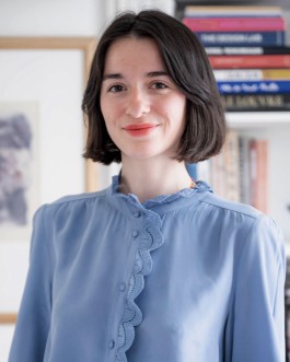 Minkowski & Partners — Cabinet d’avocats pénalistes à Paris. Excellence, pugnacité, réactivité, disponibilité, agilité.