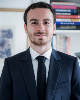 Minkowski & Partners — Cabinet d’avocats pénalistes à Paris. Excellence, pugnacité, réactivité, disponibilité, agilité.