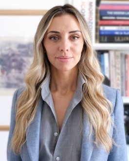 Minkowski & Partners — Cabinet d’avocats pénalistes à Paris. Excellence, pugnacité, réactivité, disponibilité, agilité.