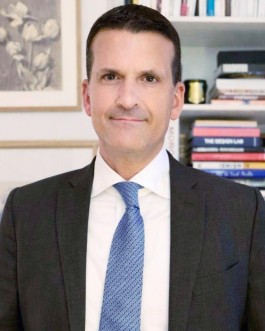 Minkowski & Partners — Cabinet d’avocats pénalistes à Paris. Excellence, pugnacité, réactivité, disponibilité, agilité.