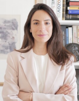 Minkowski & Partners — Cabinet d’avocats pénalistes à Paris. Excellence, pugnacité, réactivité, disponibilité, agilité.