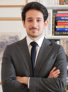 Minkowski & Partners — Cabinet d’avocats pénalistes à Paris. Excellence, pugnacité, réactivité, disponibilité, agilité.